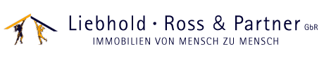 Liebhold-Ross & Partner GbR