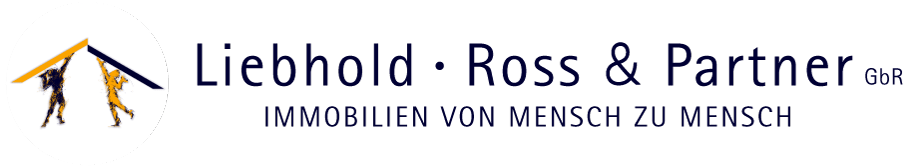 Liebhold-Ross & Partner GbR